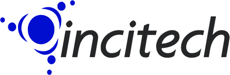 cropped-incitech-logo-2023-1